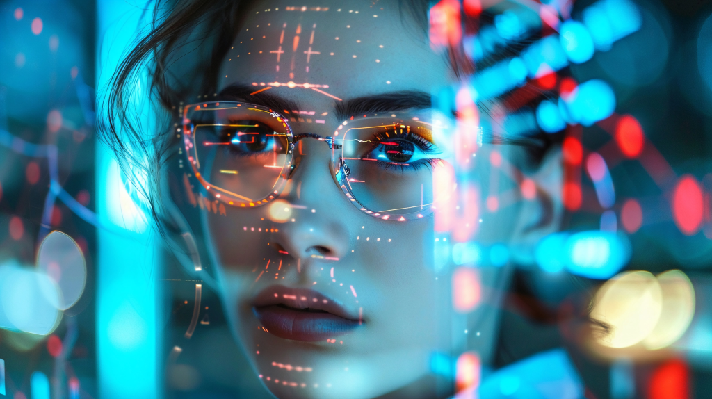 Scikit Learn: 7 Claves para dominar la biblioteca esencial de Python en Machine Learning 2 Scikit Learn