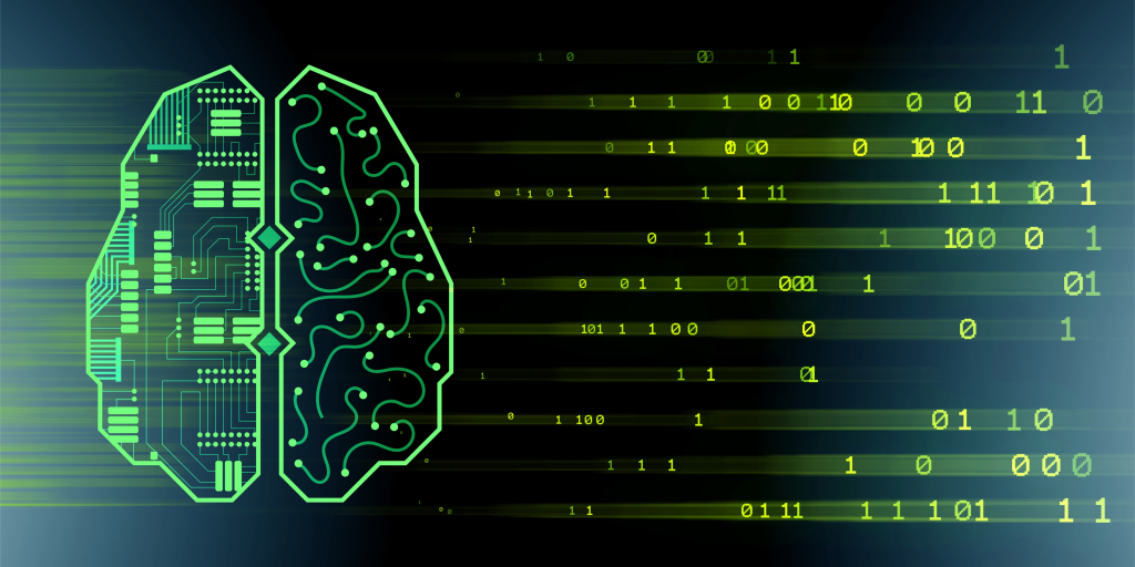 Ruta de Matemática para Machine Learning