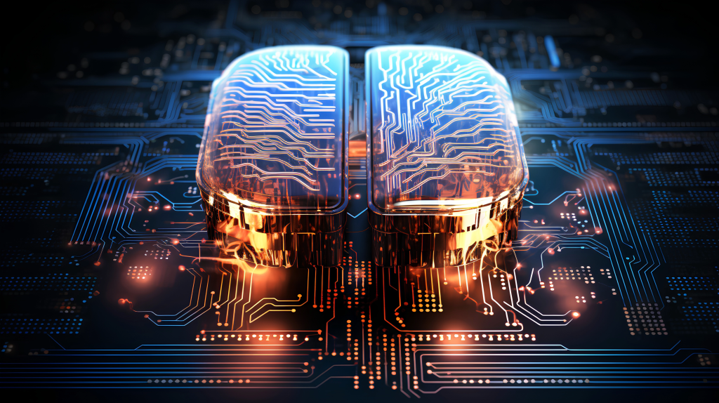 Tipos de Machine Learning con Ejemplos