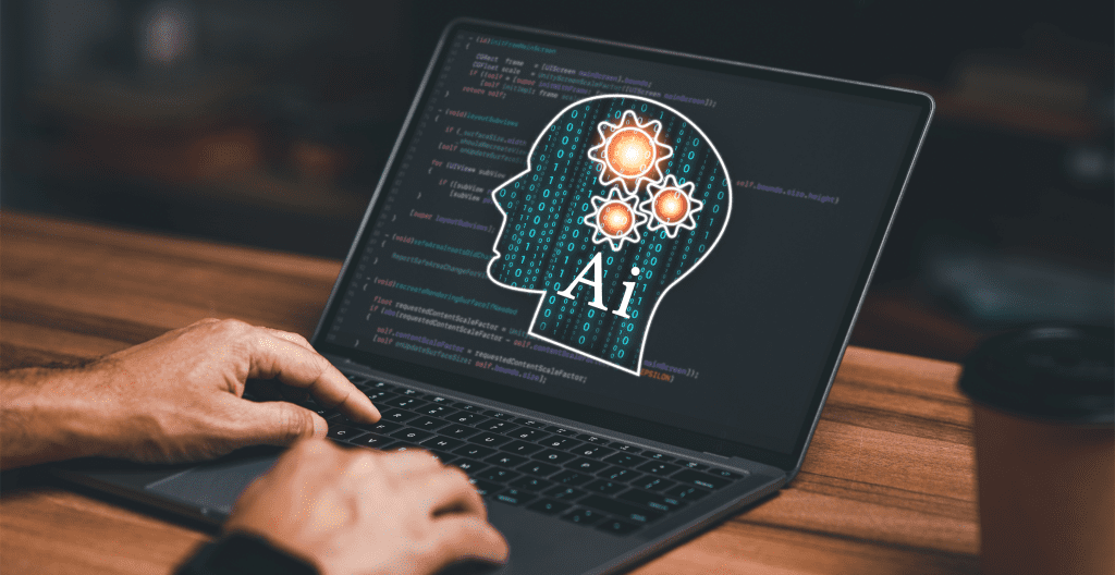 ¿Qué ChatGPT es mejor para programación?