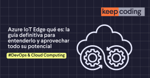 Azure IoT Edge