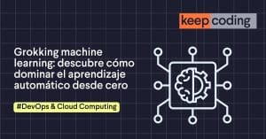 Grokking machine learning