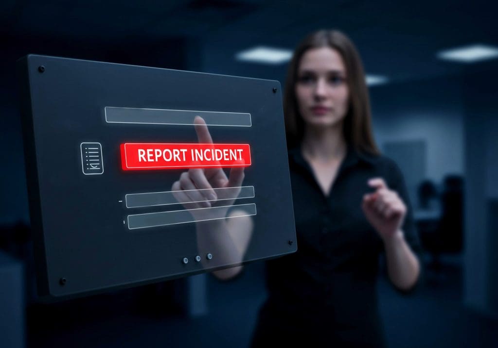 Cómo automatizar incidentes de seguridad con IA: optimiza la respuesta y protección 1 automatizar incidentes de seguridad con IA