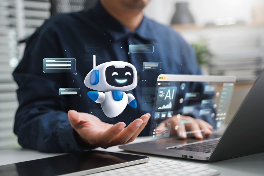Chrome para agentes de IA: la web que se vuelve invocable 2 Chrome para agentes de IA