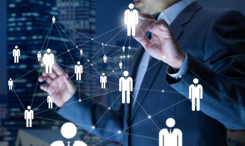 El futuro del talento: liderazgo estratégico 1 El futuro del talento