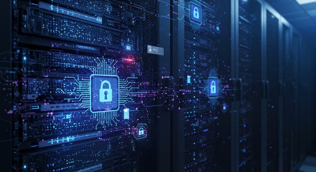 El estado de la ciberseguridad en España