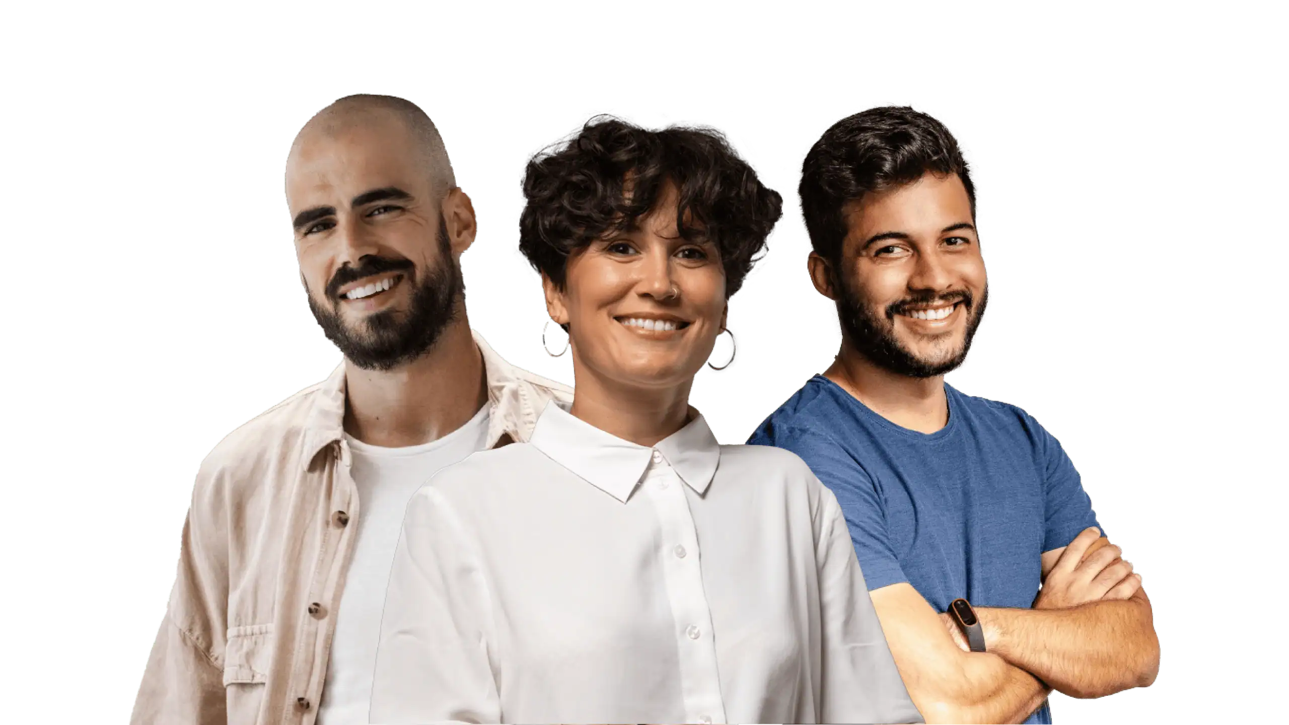 comunidad