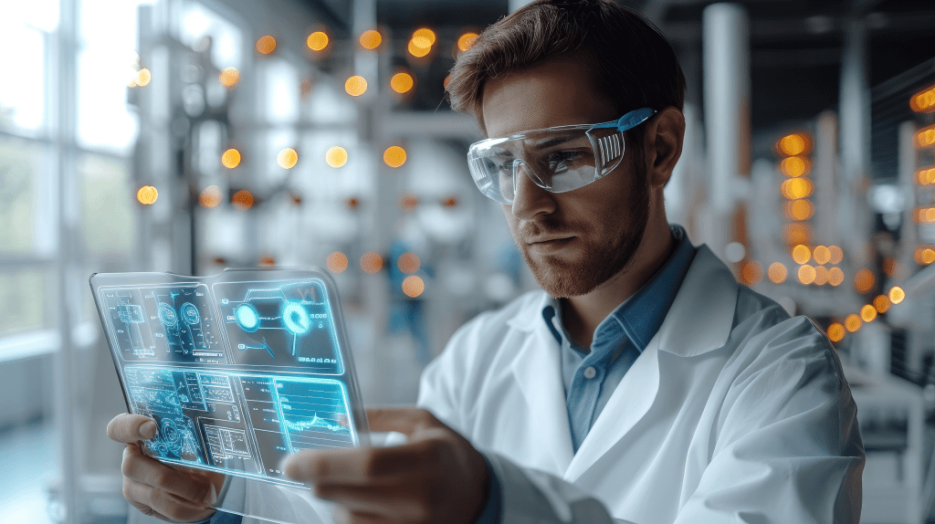 Cuánto gana un ingeniero de IA