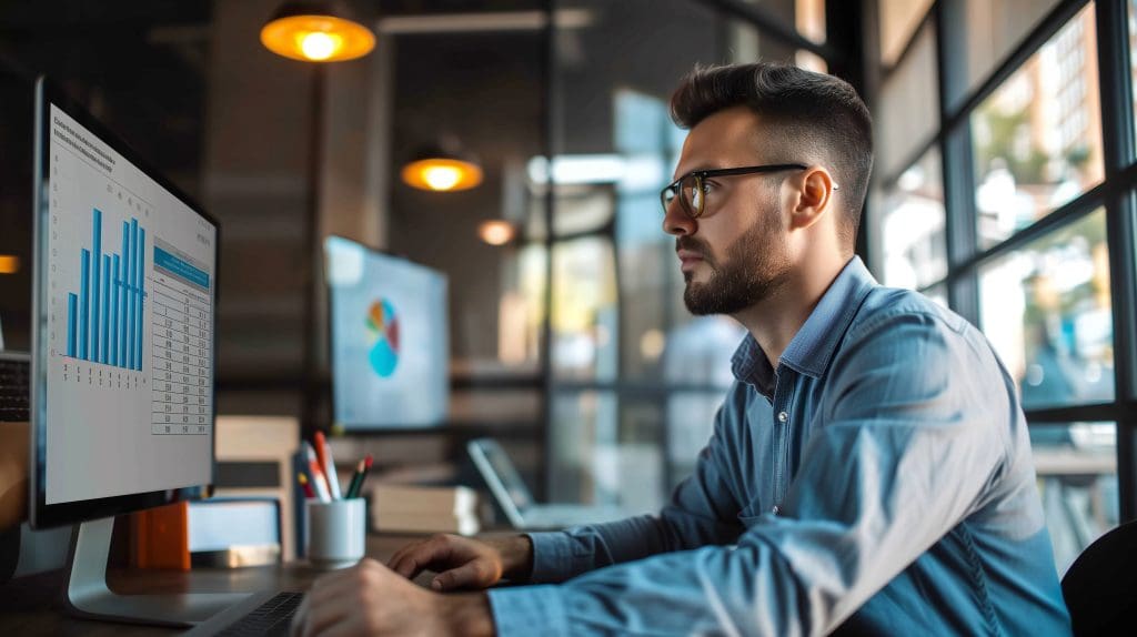 Diferencias entre Data Scientist, ML Engineer y AI Engineer 2 Data Scientist, ML Engineer y AI Engineer