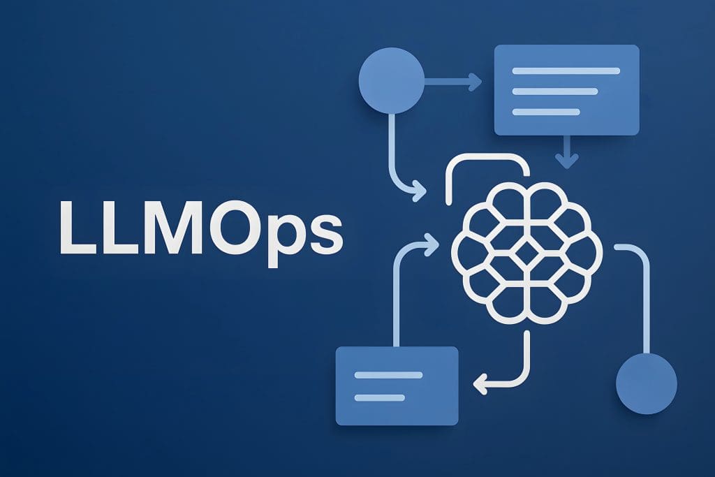 LLMOps