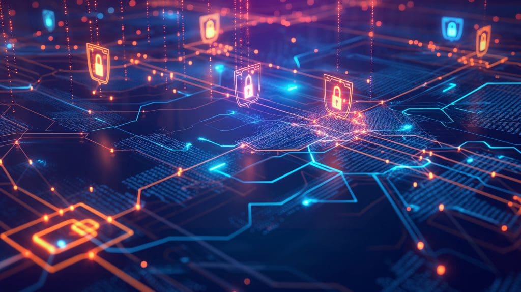 carrera en ciberseguridad