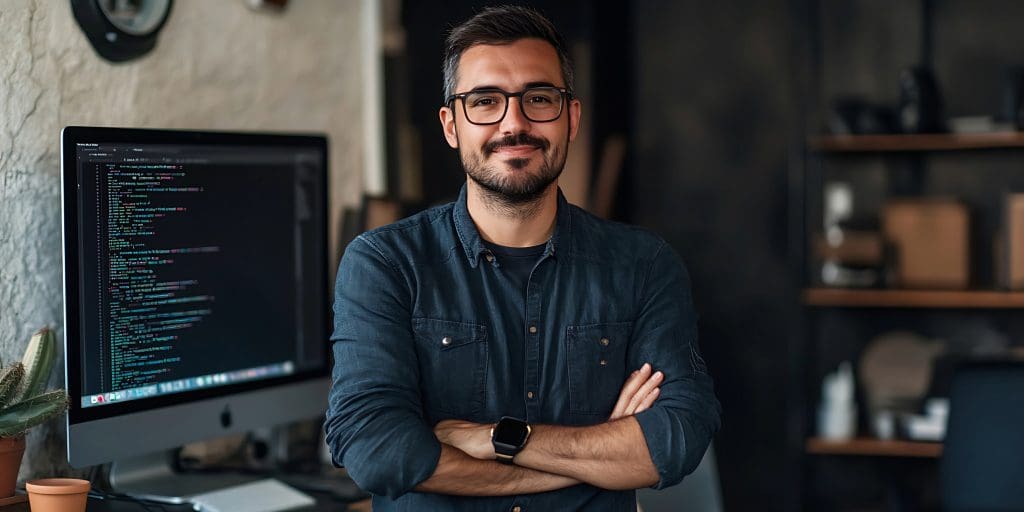 Cómo cambiar de carrera a programación después de los 30 2 cambiar de carrera