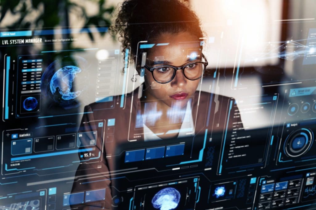 AI Engineer