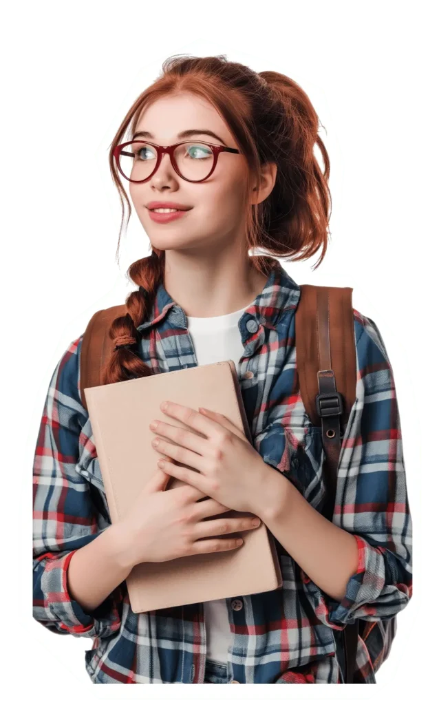 Curso de IA aplicada
