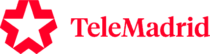 medios,prensa