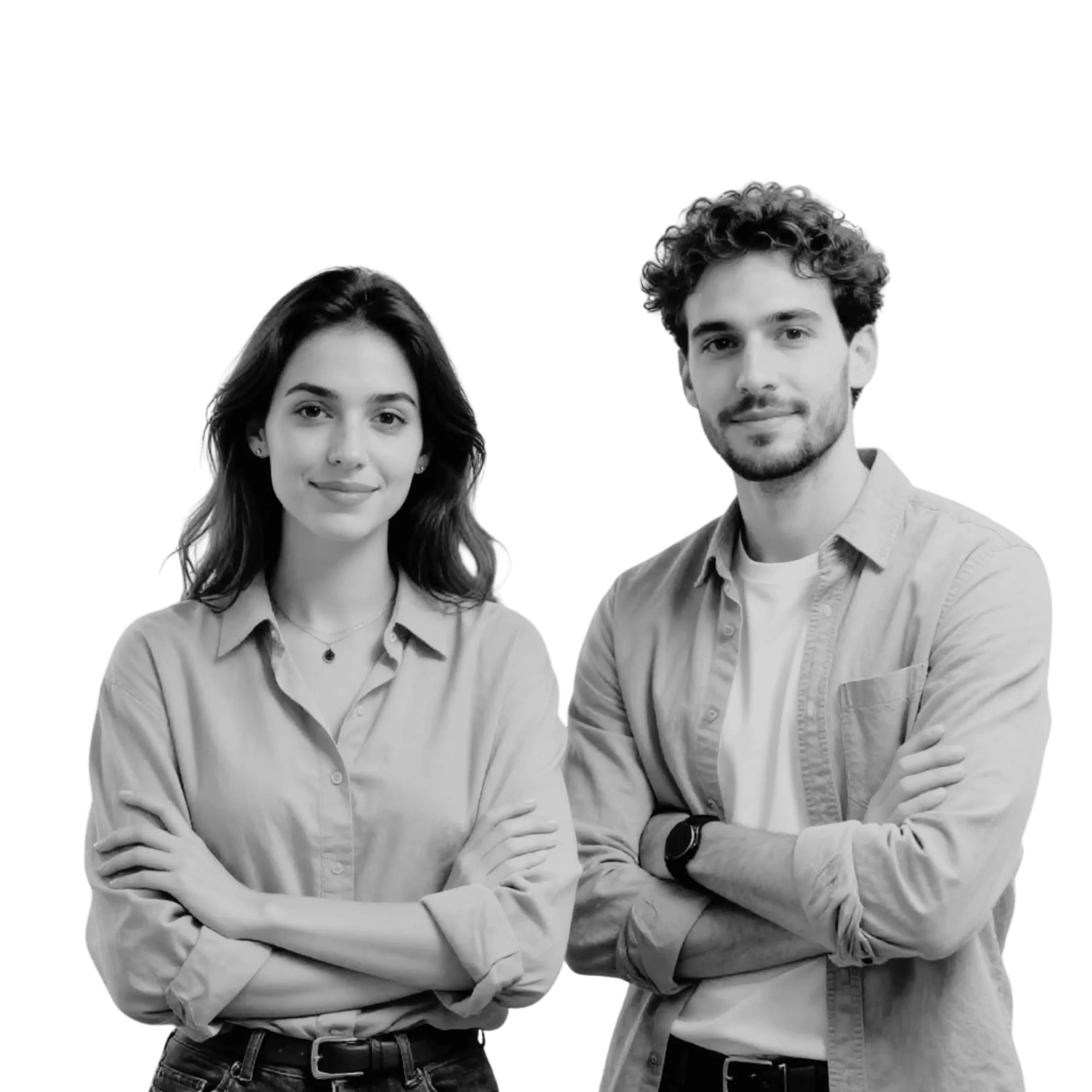 Profesionales tech
