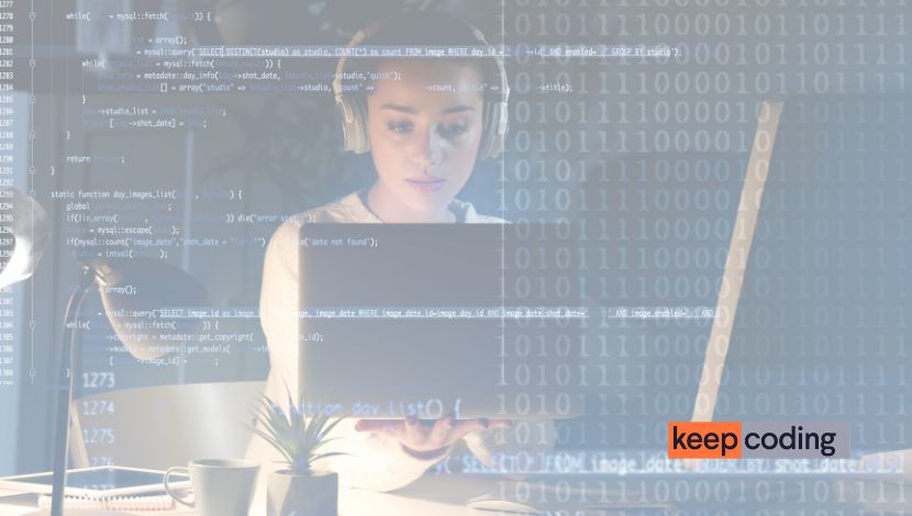 Roadmap para aprender Swift desde cero