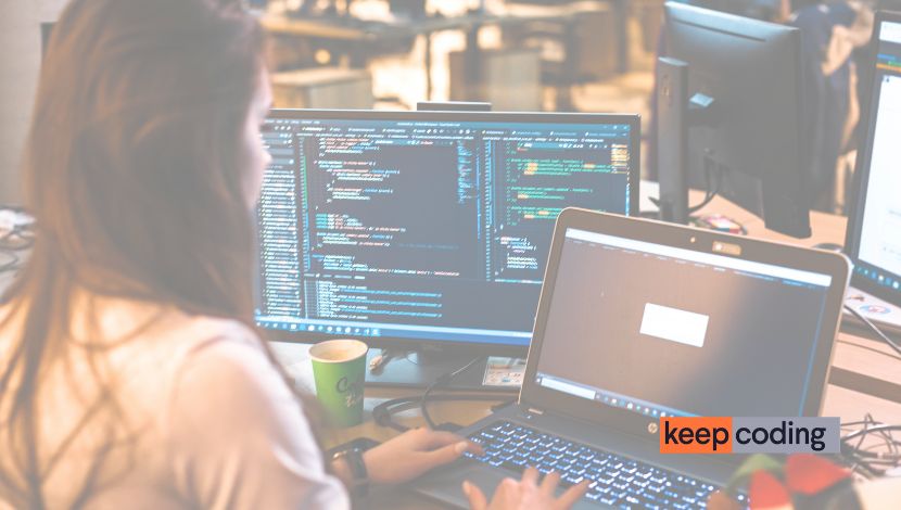Qué es Kotlin