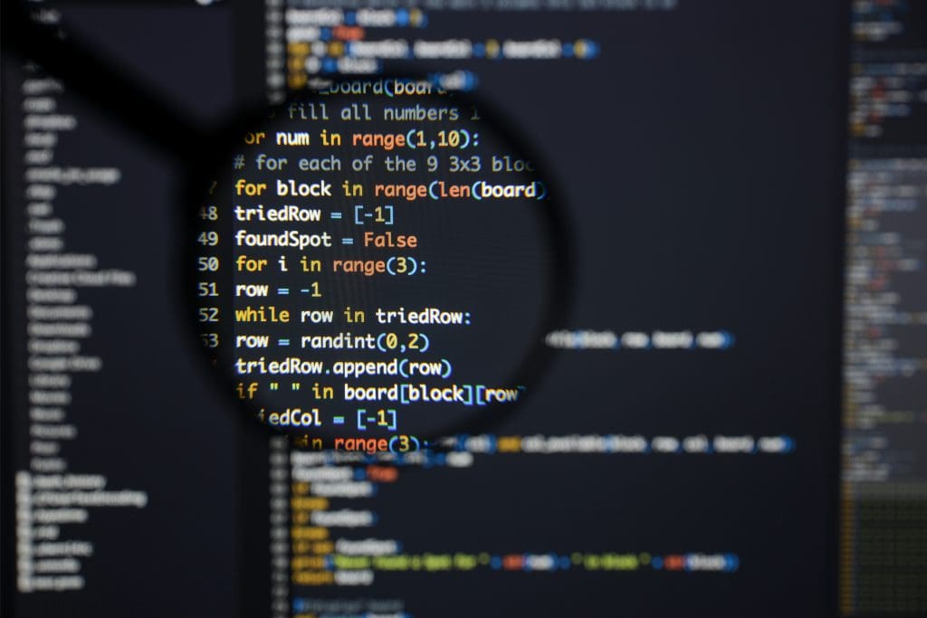 Roadmap para aprender Python para IA: qué aprender primero y cómo practicar para avanzar rápido 2 Roadmap para aprender Python para IA