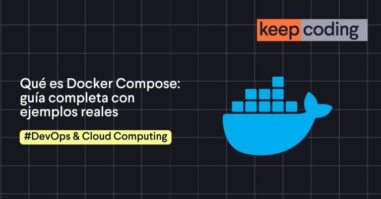 Docker Compose