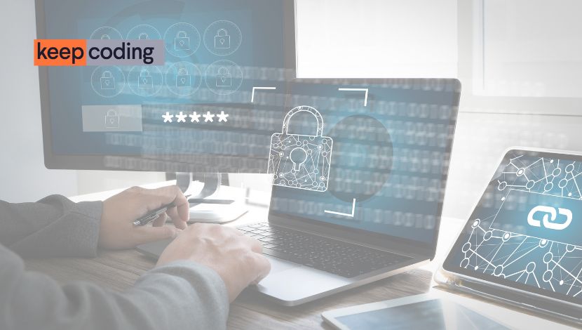 Tendencias en Ciberseguridad