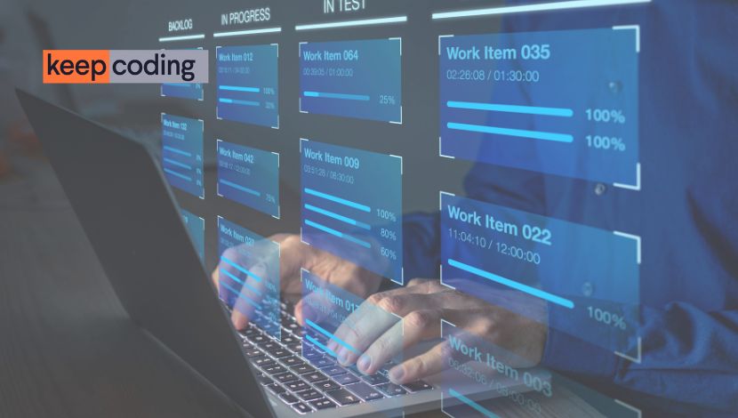 Cuánto gana un DevOps Engineer en España: salarios reales por nivel 1 Cuánto gana un DevOps Engineer