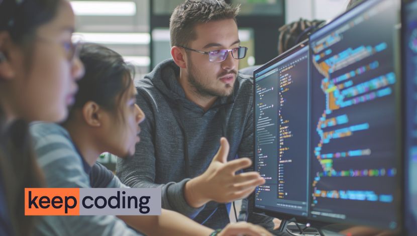 Los CTOs y los departamentos técnicos: el primer gran laboratorio real de la IA y el empleo 1 Los departamentos técnicos