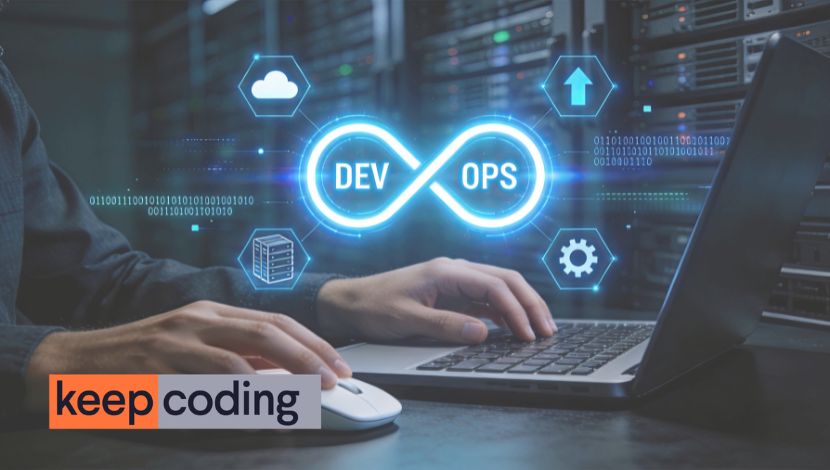 Qué es Docker Compose