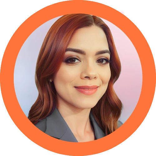 Johanna Diaz