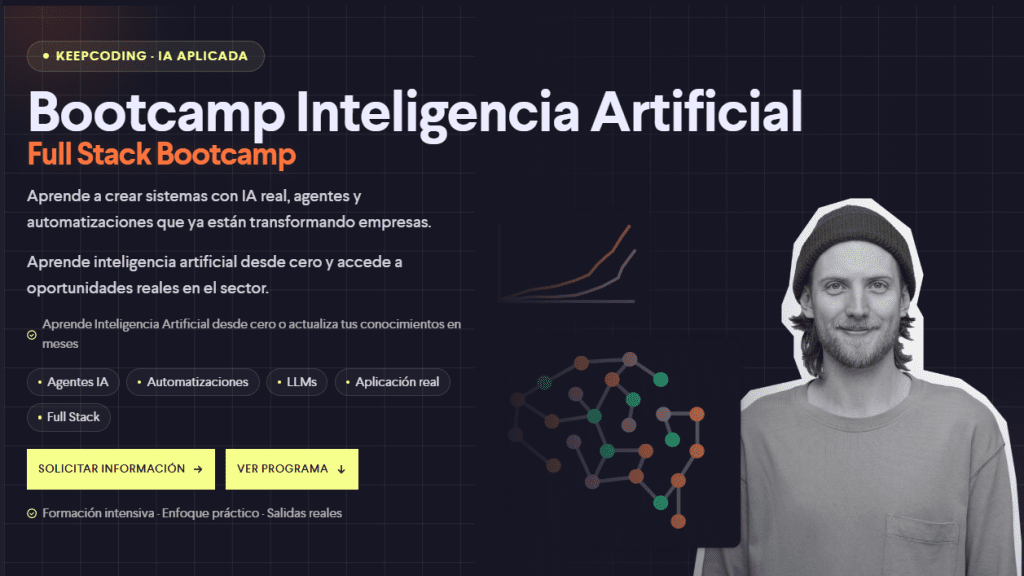 Modelos de IA para razonamiento: qué son, cómo funcionan y los mejores 2 Modelos de IA
