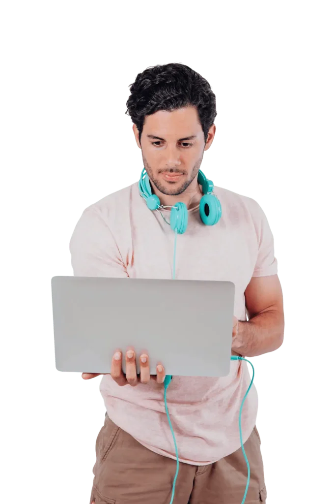 devops,bootcamp devops