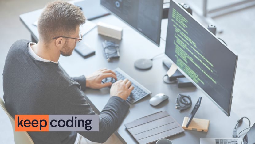 Cómo usar el comando docker top: ver procesos de un contenedor 2 docker top