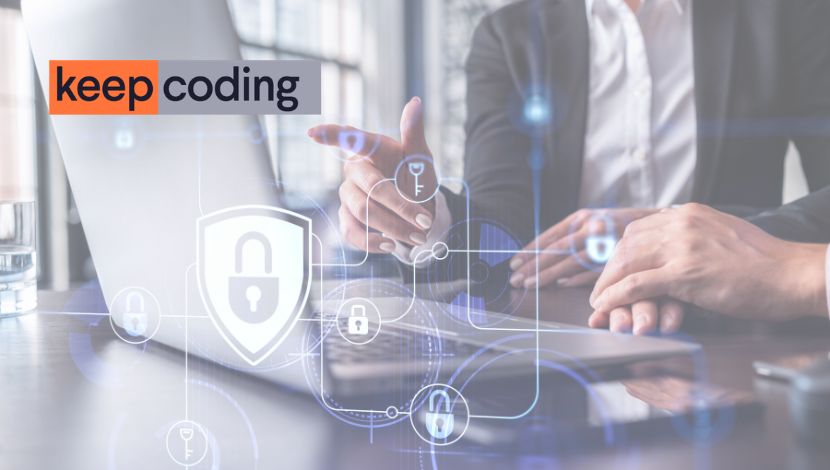 Qué es fuzzing