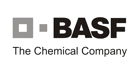 Bootcamp DevOps & Cloud Computing 22 BASF