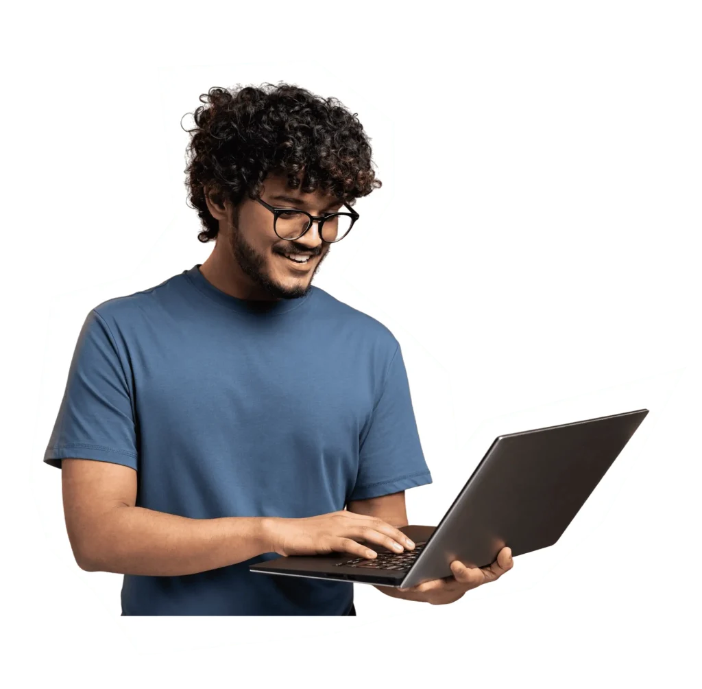 ciberseguridad,bootcamp ciberseguridad,bootcamp de ciberseguridad,mejor bootcamp ciberseguridad,curso de ciberseguridad